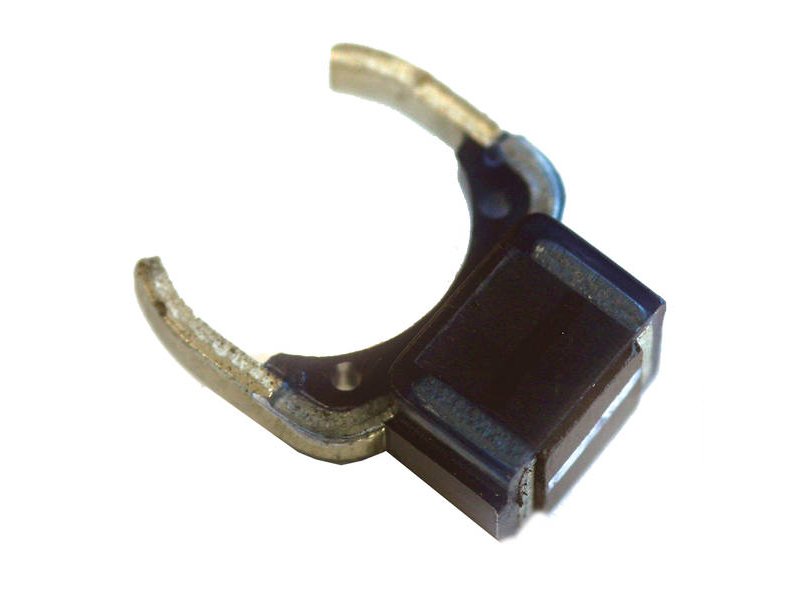 ESU Hamo Magnet Anker 231440 D=19,1mm 51962