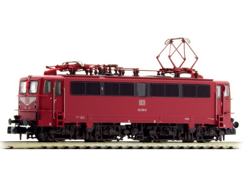 Arnold Elektrolok  Baureihe 142 DB HN2271