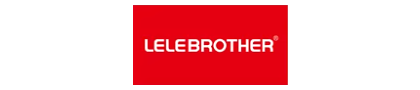 Lele Brother