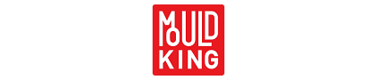Mould King