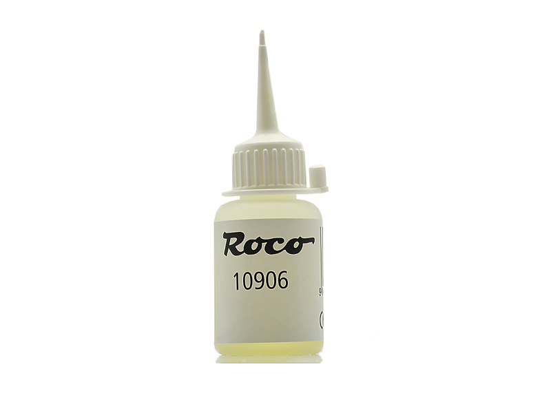 Roco Öl Universal-Öler 10906