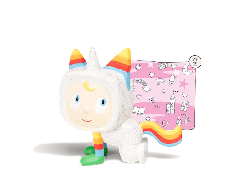 #Tonies® #Toniebox #Toniefigur<br />#Hörspiel #Disney® #Geschenkidee