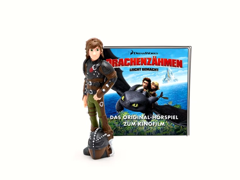 #Tonies® #Toniebox #Toniefigur<br />#Hörspiel #Disney® #Geschenkidee