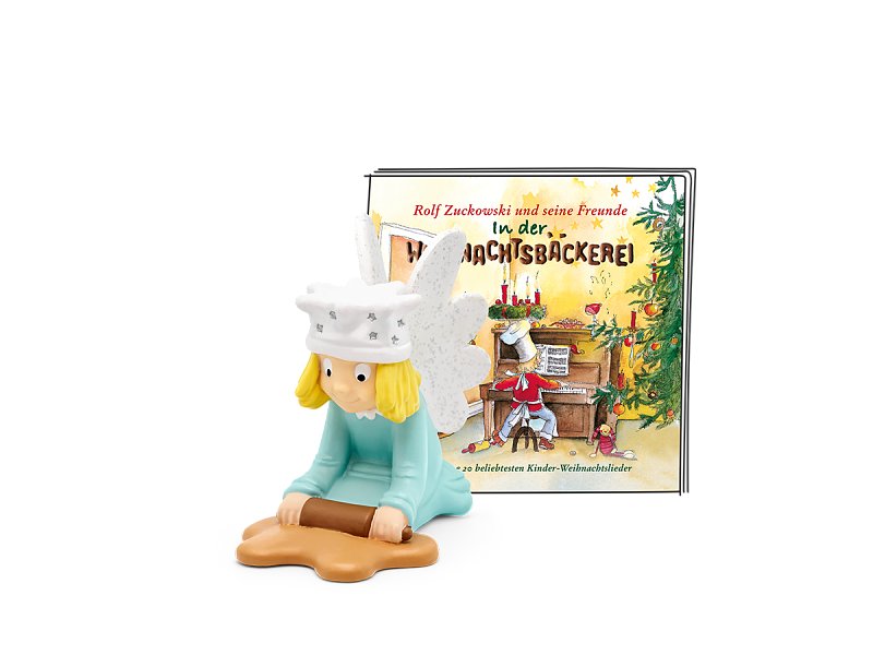 #Tonies® #Toniebox #Toniefigur<br />#Hörspiel #Disney® #Geschenkidee