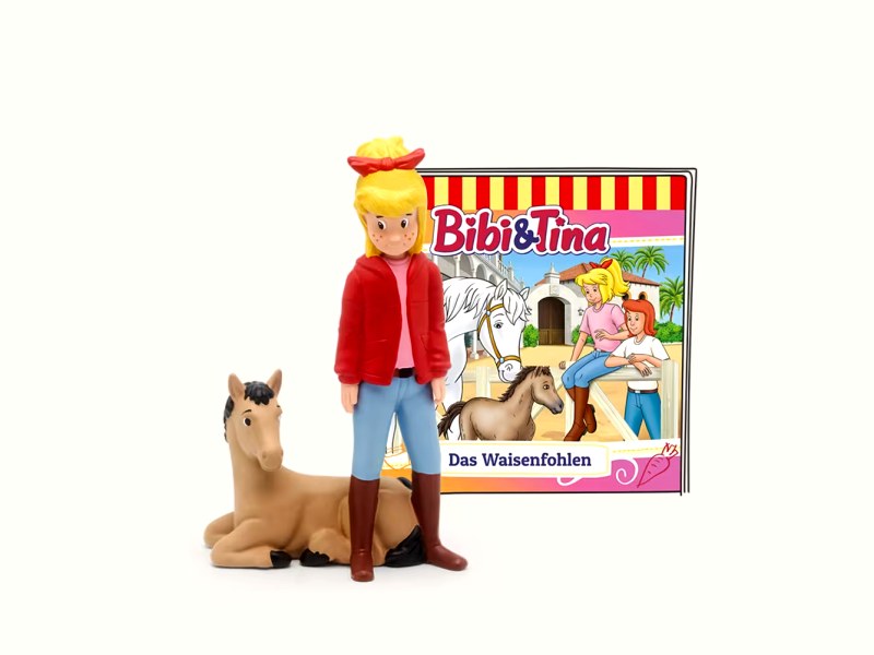 #Tonies® #Toniebox #Toniefigur<br />#Hörspiel #Disney® #Geschenkidee