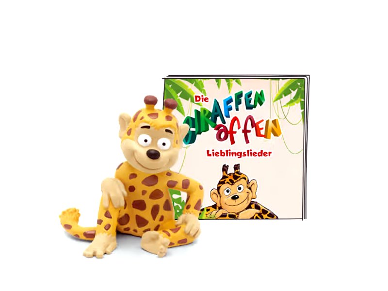 #Tonies® #Toniebox #Toniefigur<br />#Hörspiel #Disney® #Geschenkidee