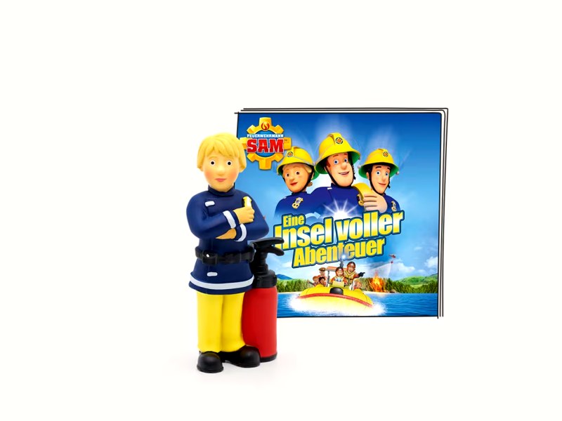 #Tonies® #Toniebox #Toniefigur<br />#Hörspiel #Disney® #Geschenkidee