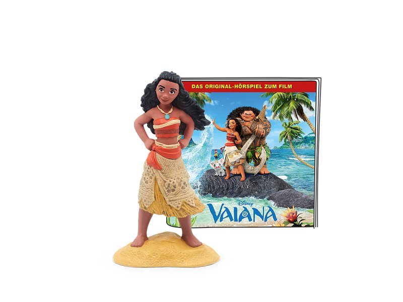 #Tonies® #Toniebox #Toniefigur<br />#Hörspiel #Disney® #Geschenkidee