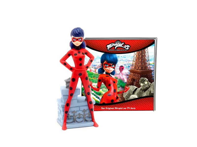 #Tonies® #Toniebox #Toniefigur<br />#Hörspiel #Disney® #Geschenkidee