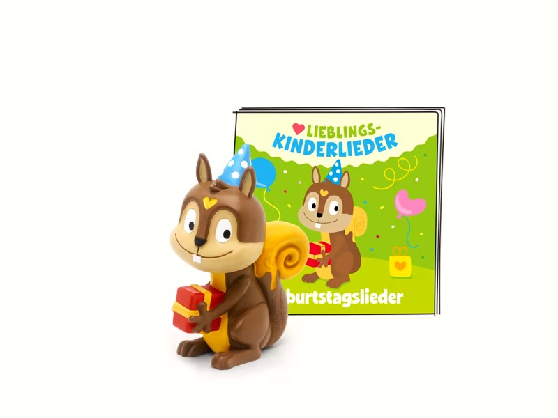 #Tonies® #Toniebox #Toniefigur<br />#Hörspiel #Disney® #Geschenkidee