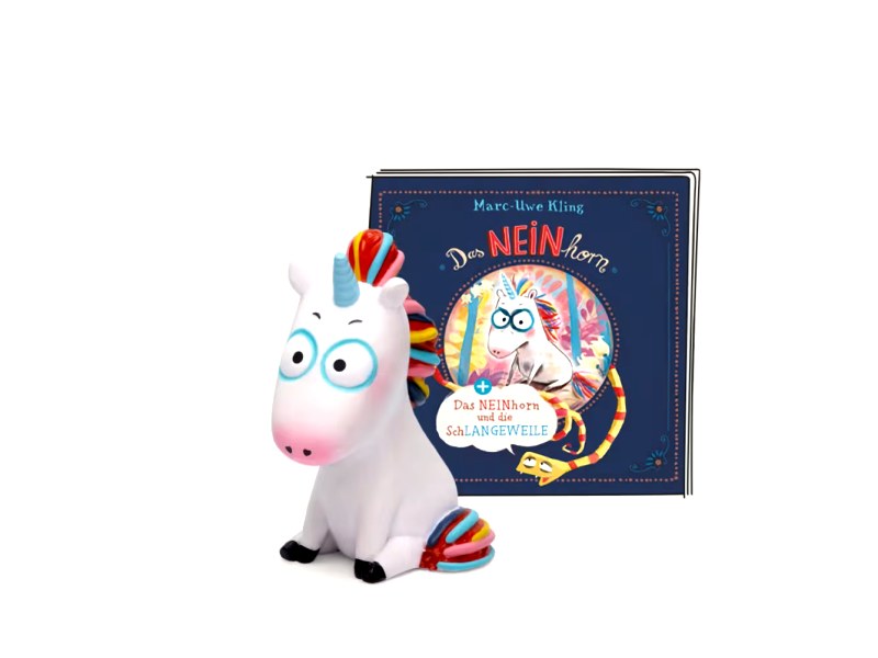 #Tonies® #Toniebox #Toniefigur<br />#Hörspiel #Disney® #Geschenkidee