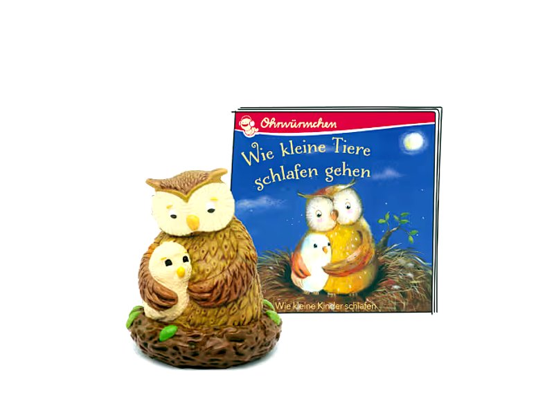 #Tonies® #Toniebox #Toniefigur<br />#Hörspiel #Disney® #Geschenkidee