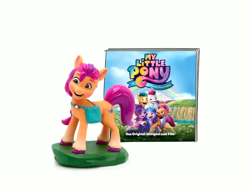 #Tonies® #Toniebox #Toniefigur<br />#Hörspiel #Disney® #Geschenkidee