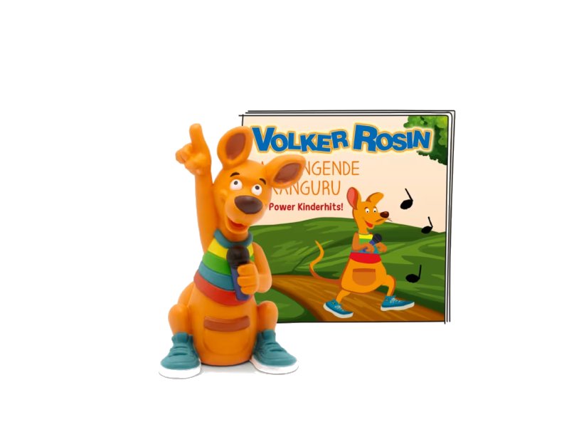 #Tonies® #Toniebox #Toniefigur<br />#Hörspiel #Disney® #Geschenkidee