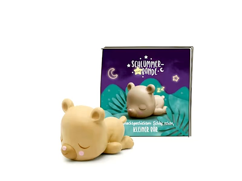 #Tonies® #Toniebox #Toniefigur<br />#Hörspiel #Disney® #Geschenkidee