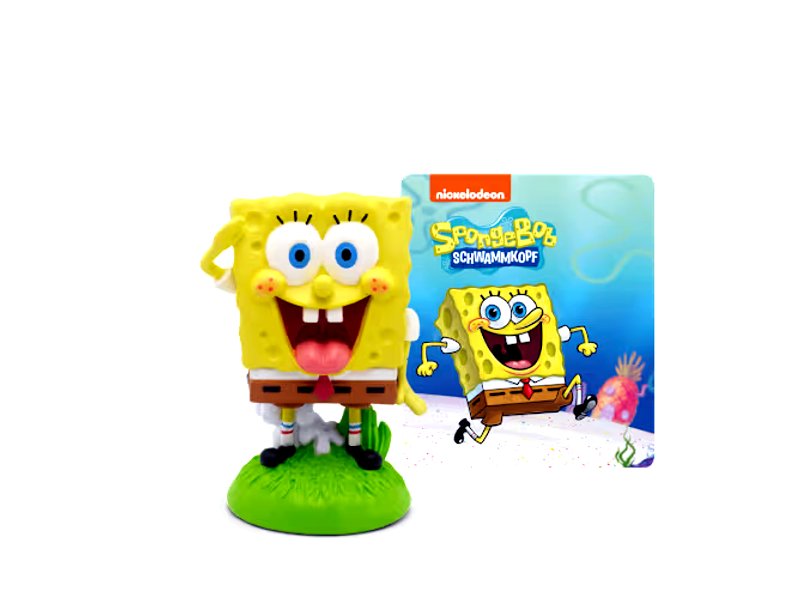 #Tonies® #Toniebox #Toniefigur<br />#Hörspiel #Disney® #Geschenkidee