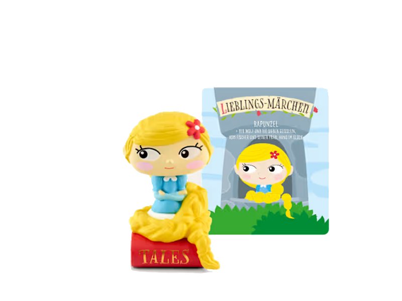 #Tonies® #Toniebox #Toniefigur<br />#Hörspiel #Disney® #Geschenkidee