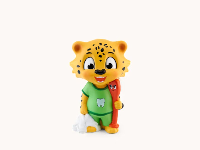 #Tonies® #Toniebox #Toniefigur<br />#Hörspiel #Disney® #Geschenkidee