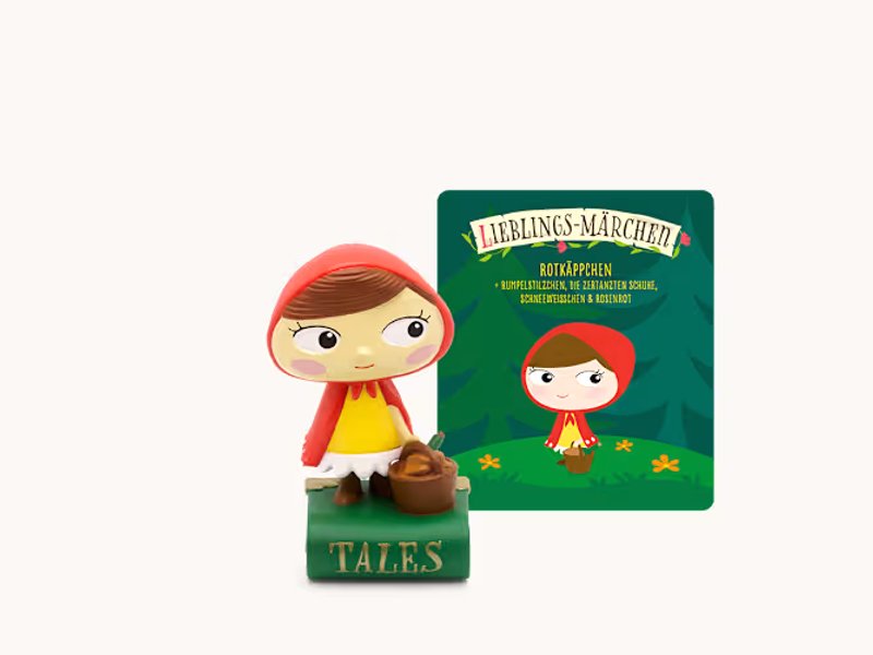 #Tonies® #Toniebox #Toniefigur<br />#Hörspiel #Disney® #Geschenkidee
