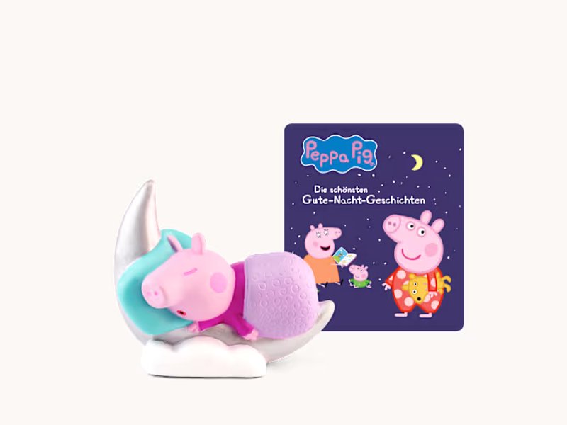 #Tonies® #Toniebox #Toniefigur<br />#Hörspiel #Disney® #Geschenkidee