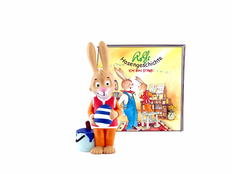 #Tonies® #Toniebox #Toniefigur<br />#Hörspiel #Disney® #Geschenkidee