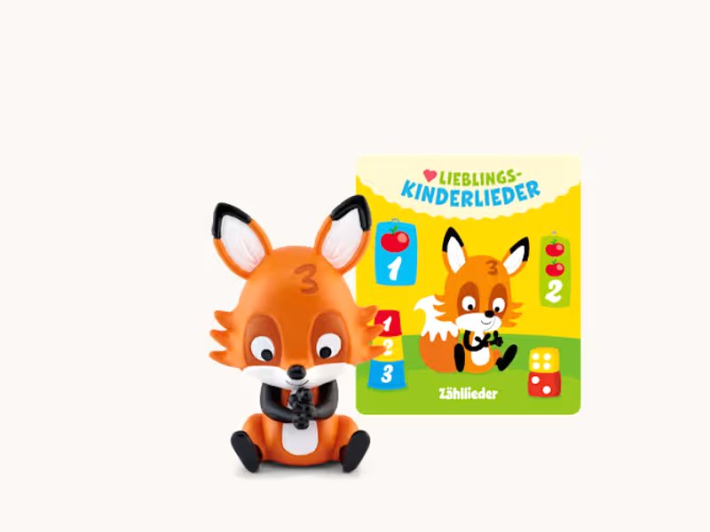 #Tonies® #Toniebox #Toniefigur<br />#Hörspiel #Disney® #Geschenkidee