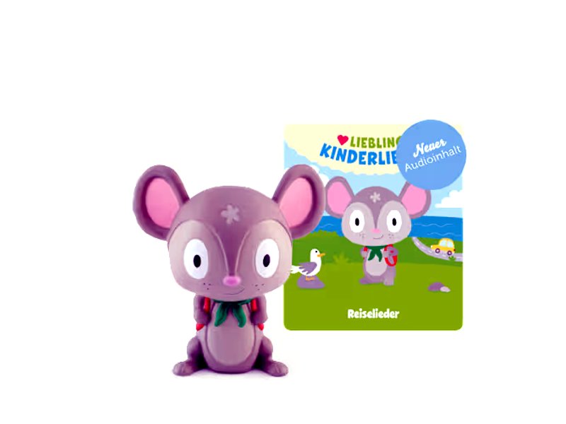 #Tonies® #Toniebox #Toniefigur<br />#Hörspiel #Disney® #Geschenkidee