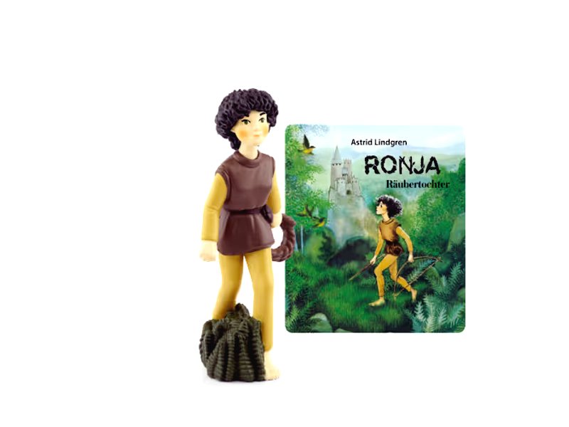 #Tonies® #Toniebox #Toniefigur<br />#Hörspiel #Disney® #Geschenkidee