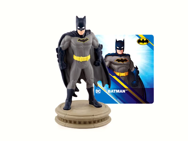 #Tonies® #Toniebox #Toniefigur<br />#Hörspiel #Disney® #Geschenkidee
