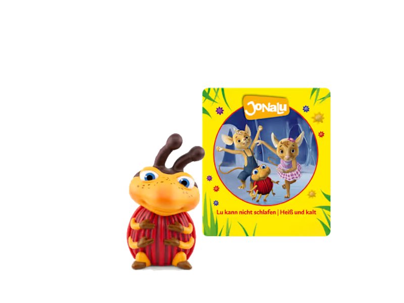 #Tonies® #Toniebox #Toniefigur<br />#Hörspiel #Disney® #Geschenkidee