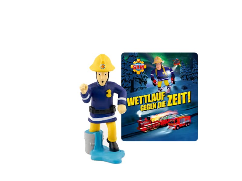 #Tonies® #Toniebox #Toniefigur<br />#Hörspiel #Disney® #Geschenkidee