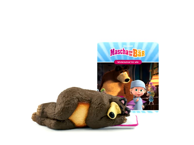 #Tonies® #Toniebox #Toniefigur<br />#Hörspiel #Disney® #Geschenkidee
