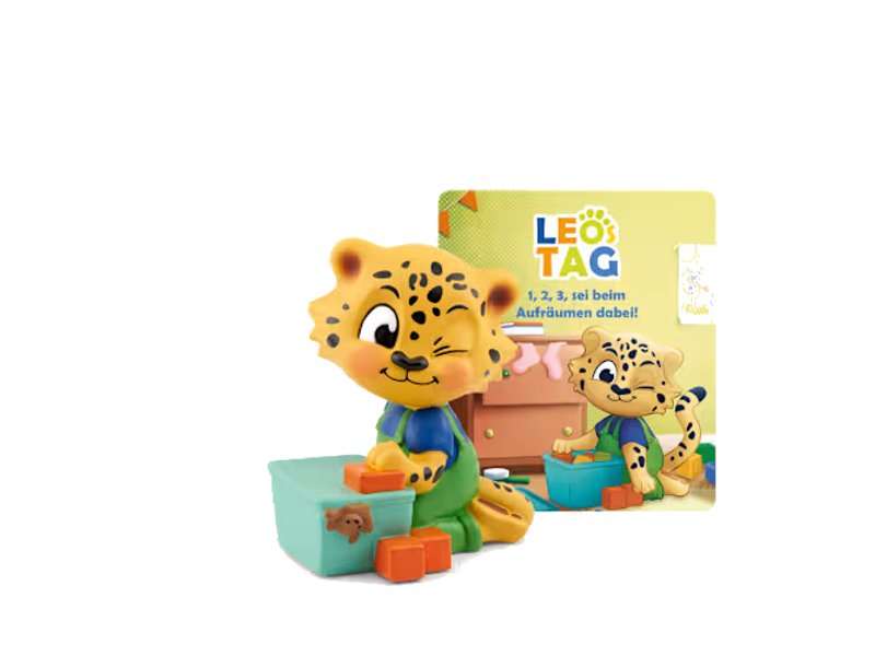 #Tonies® #Toniebox #Toniefigur<br />#Hörspiel #Disney® #Geschenkidee