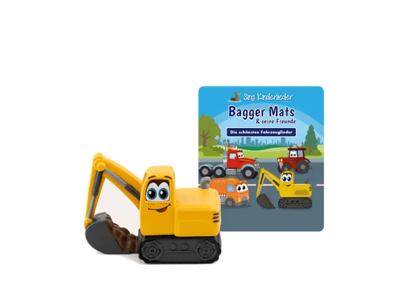 #Tonies® #Toniebox #Toniefigur<br />#Hörspiel #Disney® #Geschenkidee