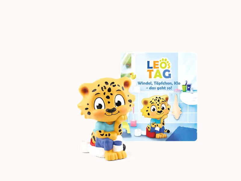 #Tonies® #Toniebox #Toniefigur<br />#Hörspiel #Disney® #Geschenkidee