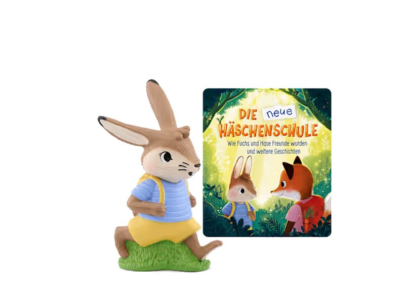 #Tonies® #Toniebox #Toniefigur<br />#Hörspiel #Disney® #Geschenkidee