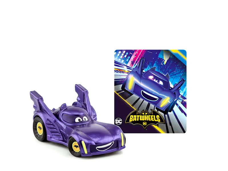 #Tonies® #Toniebox #Toniefigur<br />#Hörspiel #Disney® #Geschenkidee