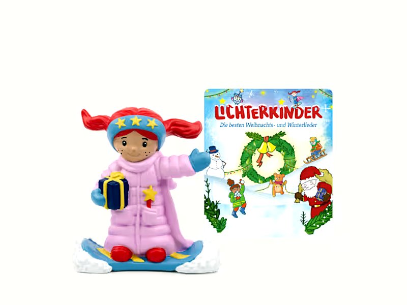 #Tonies® #Toniebox #Toniefigur<br />#Hörspiel #Disney® #Geschenkidee