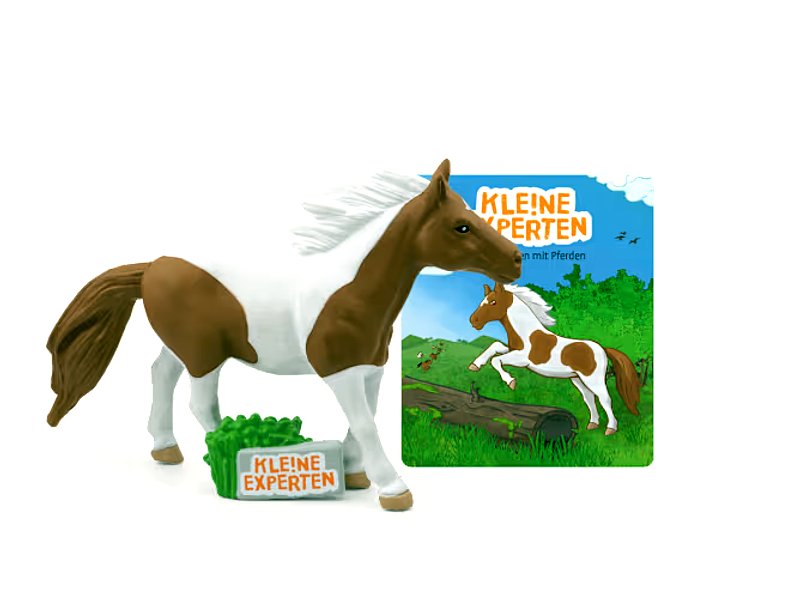 #Tonies® #Toniebox #Toniefigur<br />#Hörspiel #Disney® #Geschenkidee