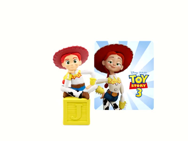 #Tonies® #Toniebox #Toniefigur<br />#Hörspiel #Disney® #Geschenkidee