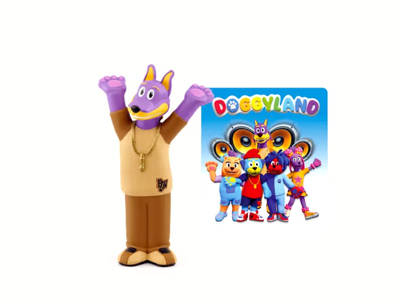 #Tonies® #Toniebox #Toniefigur<br />#Hörspiel #Disney® #Geschenkidee
