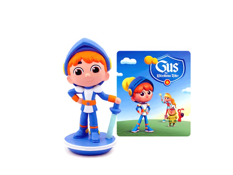 #Tonies® #Toniebox #Toniefigur<br />#Hörspiel #Disney® #Geschenkidee