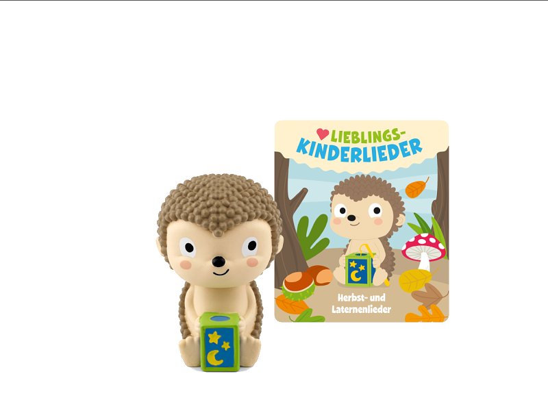 #Tonies® #Toniebox #Toniefigur<br />#Hörspiel #Disney® #Geschenkidee