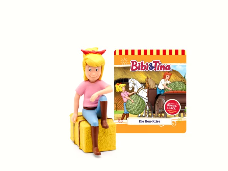 #Tonies® #Toniebox #Toniefigur<br />#Hörspiel #Disney® #Geschenkidee