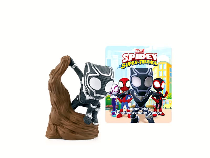 #Tonies® #Toniebox #Toniefigur<br />#Hörspiel #Disney® #Geschenkidee