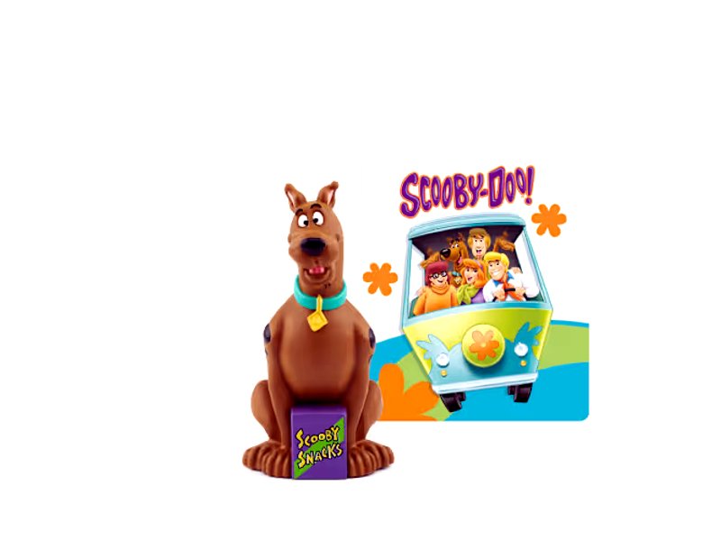 #Tonies® #Toniebox #Toniefigur<br />#Hörspiel #Disney® #Geschenkidee