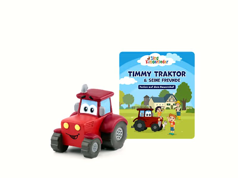 #Tonies® #Toniebox #Toniefigur<br />#Hörspiel #Disney® #Geschenkidee
