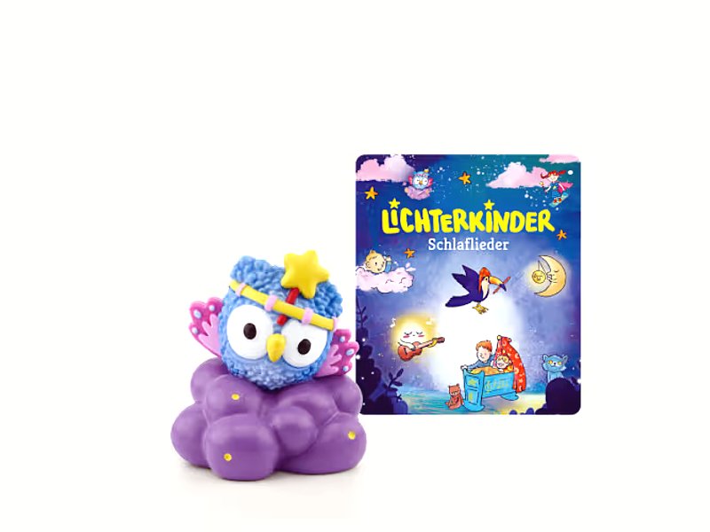 #Tonies® #Toniebox #Toniefigur<br />#Hörspiel #Disney® #Geschenkidee