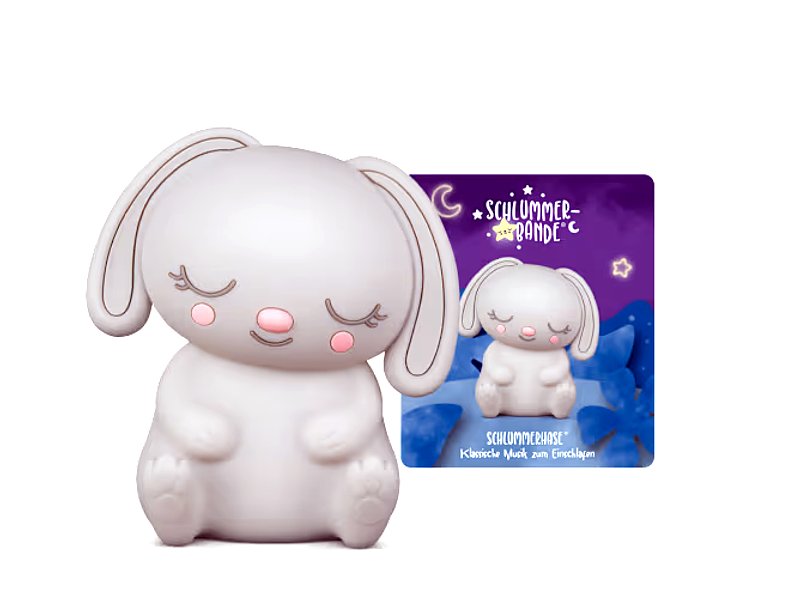 #Tonies® #Toniebox #Toniefigur<br />#Hörspiel #Disney® #Geschenkidee