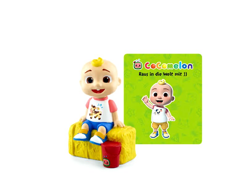 #Tonies® #Toniebox #Toniefigur<br />#Hörspiel #Disney® #Geschenkidee